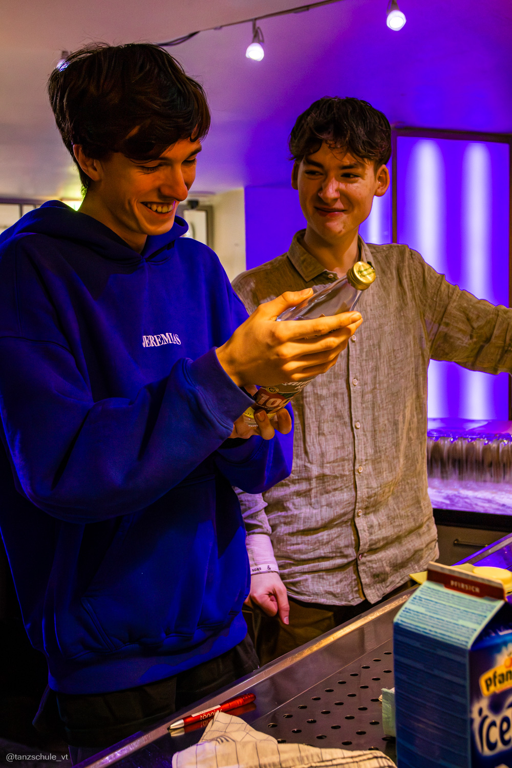 20240210 Operation Overnight '24 2685